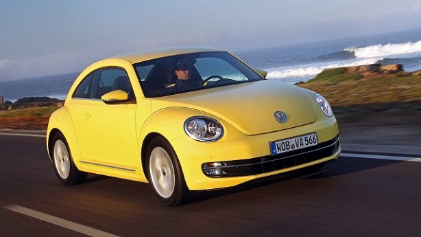 VW bi mogao da ukine novu "bubu" i Polo sa 3 vrata